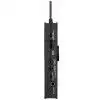 Roland / Edirol (Cakewalk) UA-1G