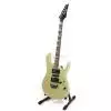 Ibanez GRG-170DX-MKI