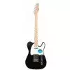 Fender Squier Affinity Telecaster MN BLK