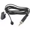Sennheiser ME-2-N