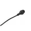 Sennheiser ME-2-N