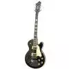 Hagstrom SUSWE BLK