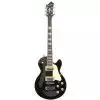 Hagstrom SUSWE BLK