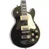 Hagstrom SUSWE BLK
