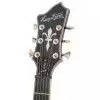Hagstrom SUSWE BLK
