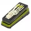 Dunlop KH 95 Kirk Hammett Wah-Wah