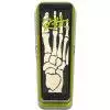 Dunlop KH 95 Kirk Hammett Wah-Wah