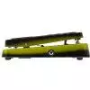 Dunlop KH 95 Kirk Hammett Wah-Wah