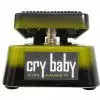 Dunlop KH 95 Kirk Hammett Wah-Wah