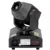 American DJ X-Move Laser 30