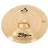 Zildjian 10″ A Custom Rezo Splash