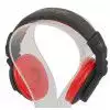 Reloop RHP-10  Cherry Black Reloop RHP-10  Cherry Black