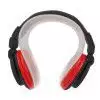 Reloop RHP-10  Cherry Black Reloop RHP-10  Cherry Black
