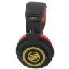 Reloop RHP-10  Cherry Black Reloop RHP-10  Cherry Black