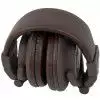 Reloop RHP-10  Chocolate Crown