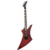Jackson KE3 CS Kelly