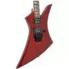 Jackson KE3 CS Kelly