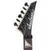 Jackson KE3 CS Kelly