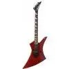 Jackson KE3 CS Kelly