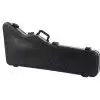 Jackson KE3 CS Kelly