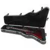 Jackson KE3 CS Kelly