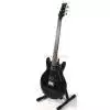 Ibanez GAX-30BKN