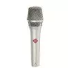 Neumann KMS 104