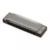 Harley Benton Blues Harp Gb