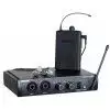 Shure EP2TRE2 Shure EP2TRE2