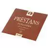 Presto Cello Prestans A wolfram