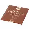 Presto Cello Prestans D wolfram