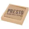 Presto Double Bass