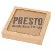 Presto Double Bass