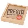 Presto Jazzicato Tungsten