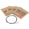 Presto Jazzicato Tungsten