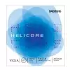 D′Addario Helicore H-410 Long Scale