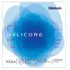 D′Addario Helicore H-410 Medium Scale