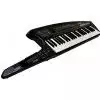 Roland AX Synth Black