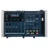 Roland Sonar V Studio 100