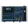 Roland Sonar V Studio 100