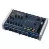 Roland Sonar V Studio 100