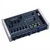 Roland Sonar V Studio 100