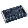Roland Sonar V Studio 100