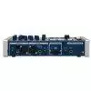Roland Sonar V Studio 100