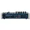 Roland Sonar V Studio 100