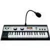 Korg Micro XL