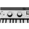 Korg Micro XL