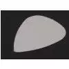Gewa 523881 Nylon 0.38