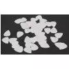 Gewa 523881 Nylon 0.38