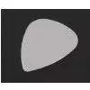 Gewa 523882 Nylon 0.46 Gewa 523882 Nylon 0.46